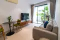 1 room Condo 47 m² in Siem Reap, Cambodia