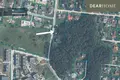 House 175 m² Kena, Lithuania