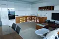Квартира 3 спальни  Слима, Мальта