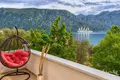 Вилла 5 спален 263 м² Котор, Черногория