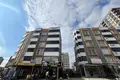 Appartement 3 chambres 101 m² Mezitli, Turquie