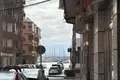 2 bedroom apartment 90 m² Torrevieja, Spain