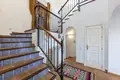 4 bedroom house 227 m² Benahavis, Spain
