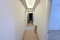 Mieszkanie 3 pokoi 75 m² Karsiyaka, Turcja