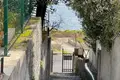 Hotel 370 m² en Herceg Novi, Montenegro