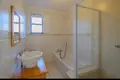 4 bedroom house 3 200 m² Southbroom, South Africa