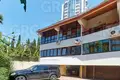 Haus 260 m² Evenkiysky Rayon, Russland