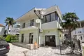 5-Schlafzimmer-Villa 283 m² Tivat, Montenegro