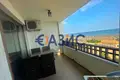 Wohnung 3 zimmer 90 m² Sweti Wlas, Bulgarien