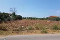 Atterrir 1 chambre  Pórtes, Grèce