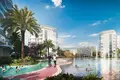 Wohnung 1 Schlafzimmer 69 m² Dubai, Vereinigte Arabische Emirate