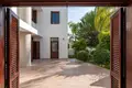 5-Schlafzimmer-Villa  in Nikosia, Zypern