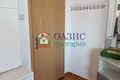 Mieszkanie 2 pokoi 111 m² Nesebyr, Bułgaria