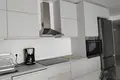 2 bedroom apartment 130 m² Marbella, Spain