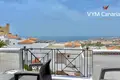 Пентхаус 1 спальня 58 м² Miraverde, Испания