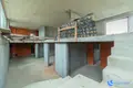 500sqm*House next to the Wistula river*To be finished*High Standard