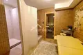 4 room house 355 m² Jurmala, Latvia