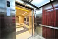 Office 975 m² in Moscow, Russia