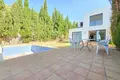 Casa 5 habitaciones 236 m² Marbella, Španjolska