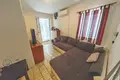 Дом 5 спален 136 м² Пунат, Хорватия