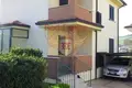 Willa 4 pokoi 190 m² Pineto, Włochy