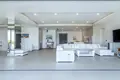 Kompleks mieszkalny Andamaya Surin