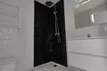 Haus 7 zimmer 286 m² Orihuela, Spanien