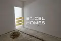 Apartamento 3 habitaciones  Gharb, Malta