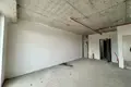 Wohnung 3 zimmer 70 m² Tiflis, Georgien