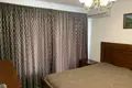 Dom wolnostojący 6 pokojów 200 m² Batumi, Gruzja