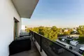 4 room apartment 102 m² Warsaw, Poland