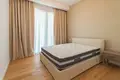 Mieszkanie 1 pokój 151 m² Jermasoja, Cypr