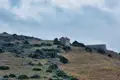 Maison 120 m² Helechosa de los Montes, Espagne
