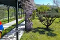 Casa 3 habitaciones 80 m² Buljarica, Montenegro