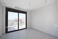 3 bedroom villa 101 m² Mazarron, Spain