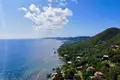 Дом 3 спальни 399 м² Calabash Bight, Гондурас