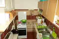 House 1 bathroom 120 m² in Fejér, Hungary