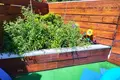 2-Schlafzimmer-Bungalow 100 m² La Nucia, Spanien