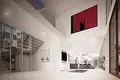 Dom 4 pokoi 553 m² Hiszpania, Hiszpania