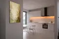 Maison 4 chambres 225 m² Rijeka Rezevici, Monténégro