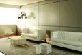 Apartamento 4 habitaciones 281 m² Belem, Portugal