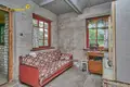 Maison 78 m² Haradocki sielski Saviet, Bélarus
