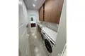 3 room apartment 91 m² in Tirana Municipality, Albania
