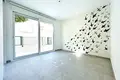 3 bedroom apartment 110 m² Torrevieja, Spain