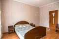Haus 230 m² Evenkiysky Rayon, Russland