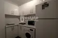 Wohnung 2 zimmer 42 m² in Batumi, Georgien