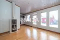 2 bedroom apartment 80 m² Kemi, Finland