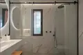 Квартира 4 спальни 310 м² Испания, Испания