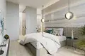 Penthouse 4 Schlafzimmer 212 m² Tel-Aviv, Israel