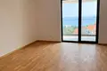 Appartement  Becici, Monténégro